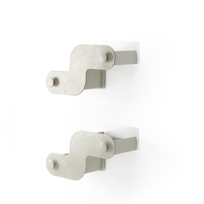 ナミ アドヒーシブビン 2pcs