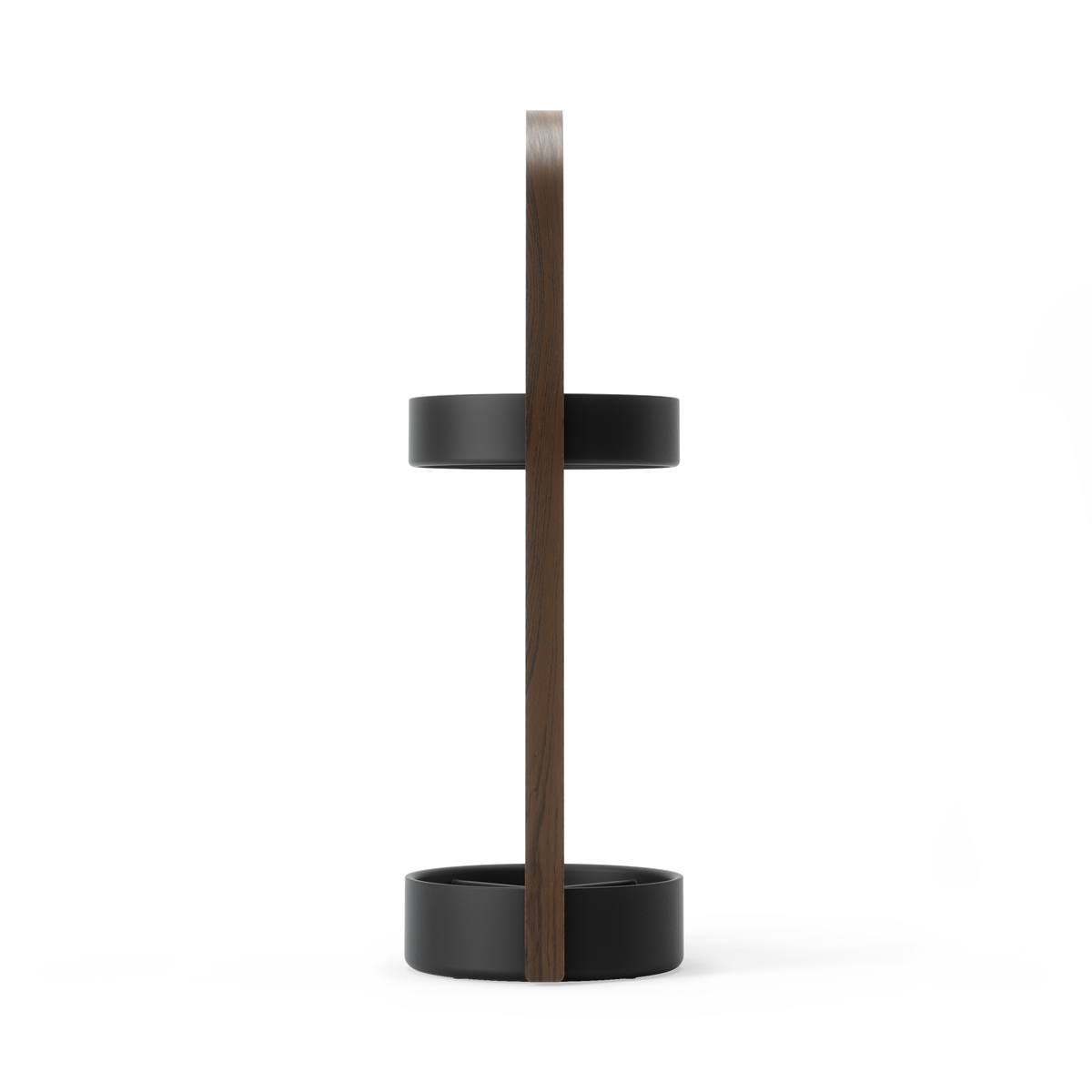 ハブ アンブレラスタンド