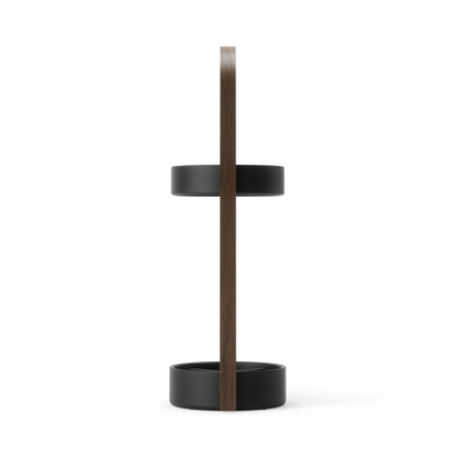 ハブ アンブレラスタンド